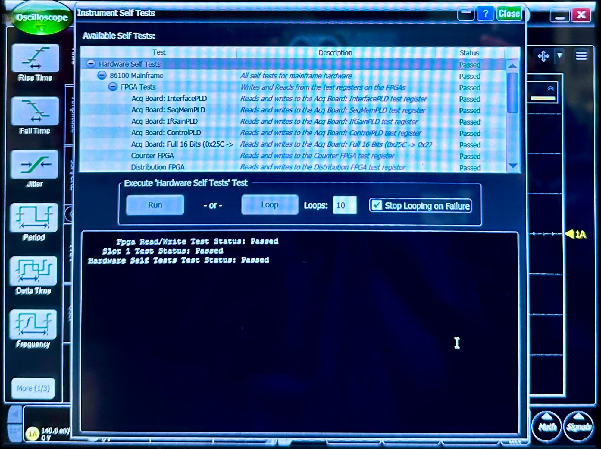 デジタルコミュニケーションアナライザ - Used Keysight Equipment