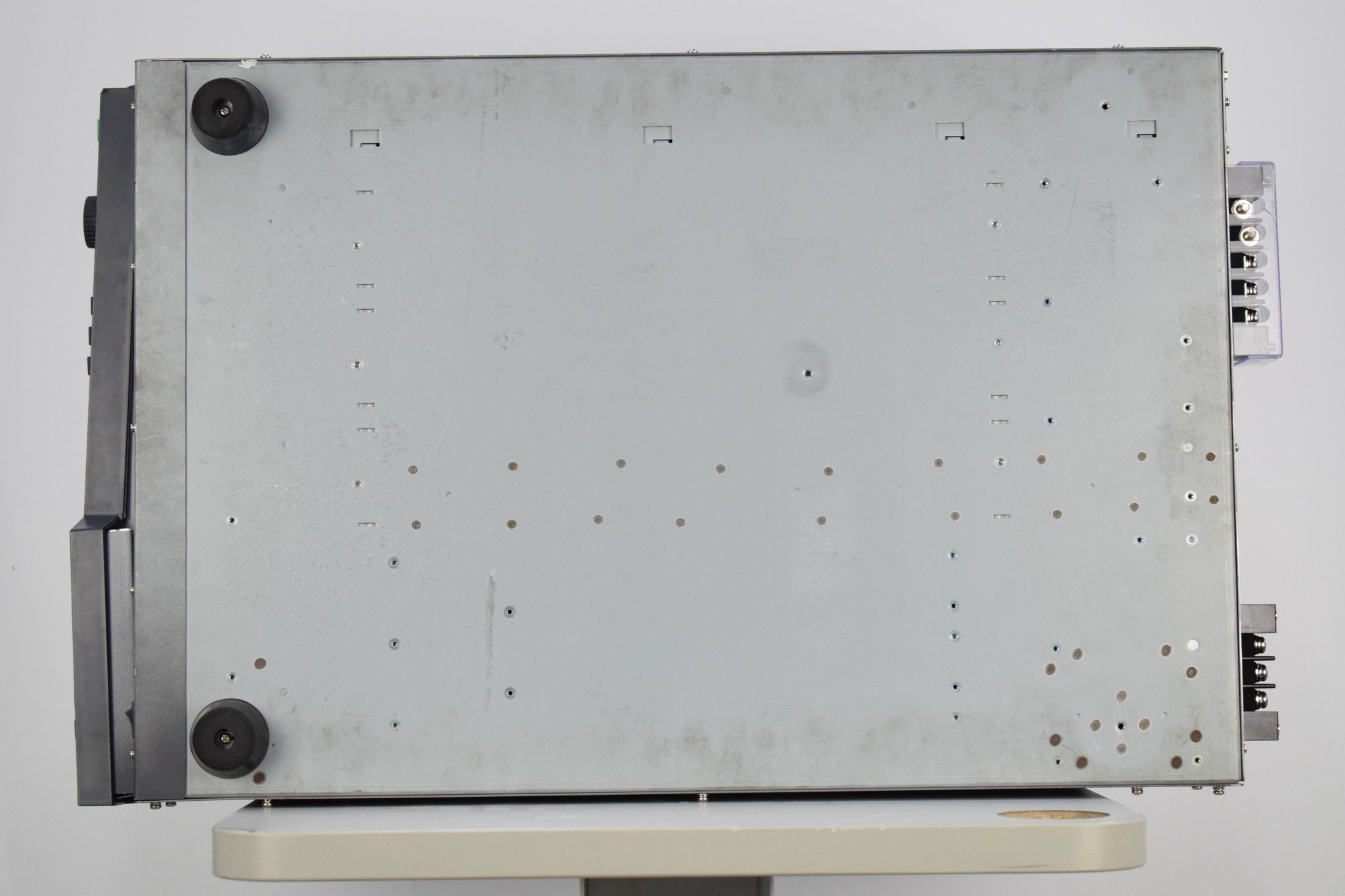 Keysight Used AC6903L - Actual Instrument - Image 4