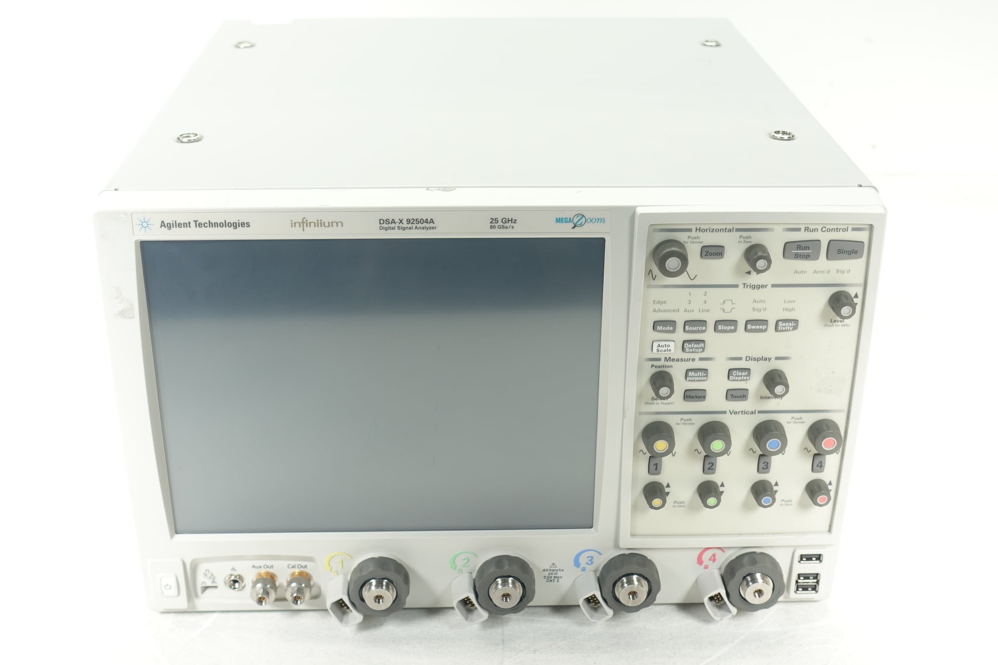 sya様確認ページ 示波器- Used Keysight Equipment