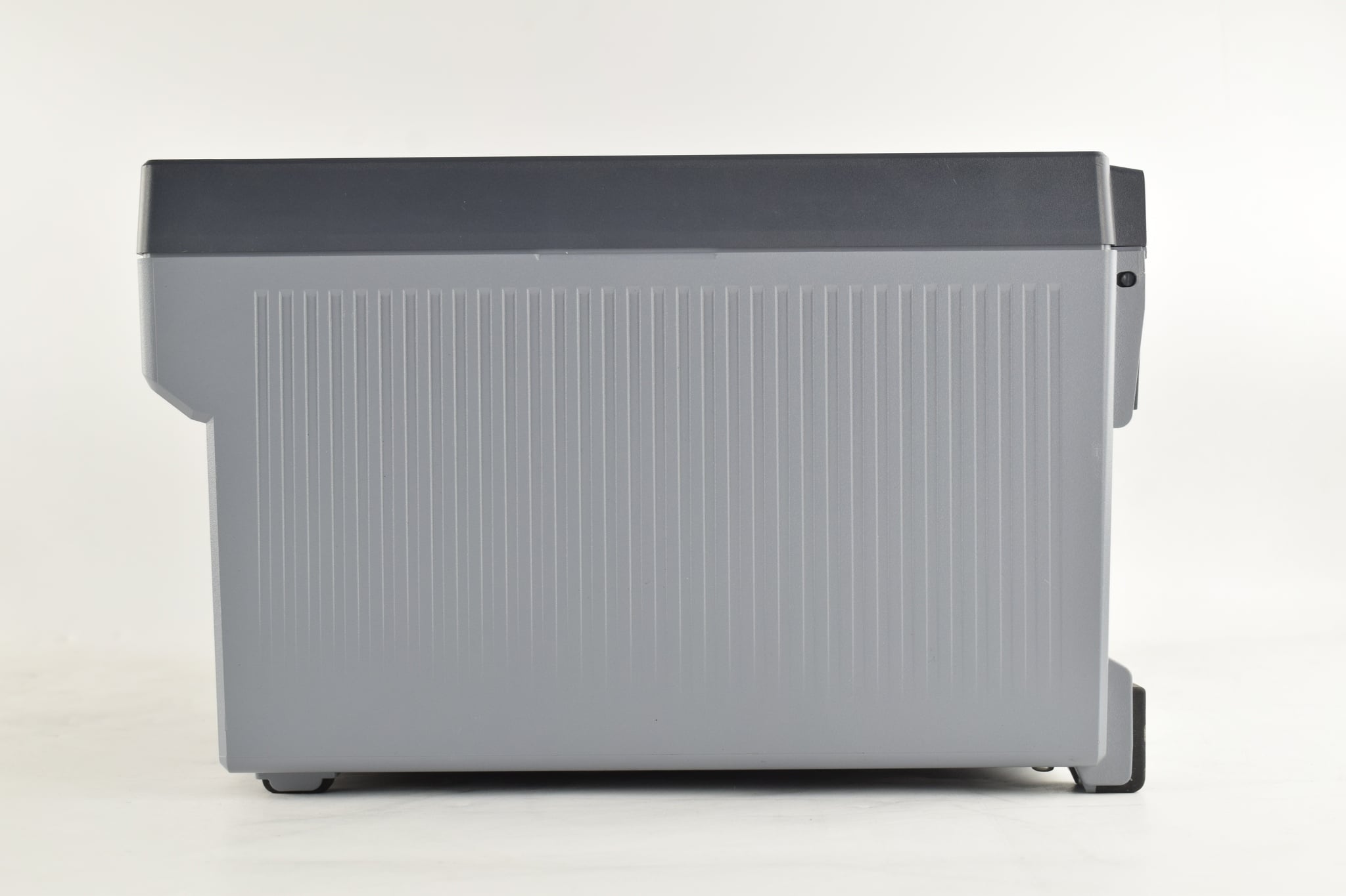 Infiniium EXR-Series Real-Time Oscilloscope / 6 GHz / 16 GSa/s / 4 Channel Keysight Used EXR604A - Actual Instrument - Image 5
