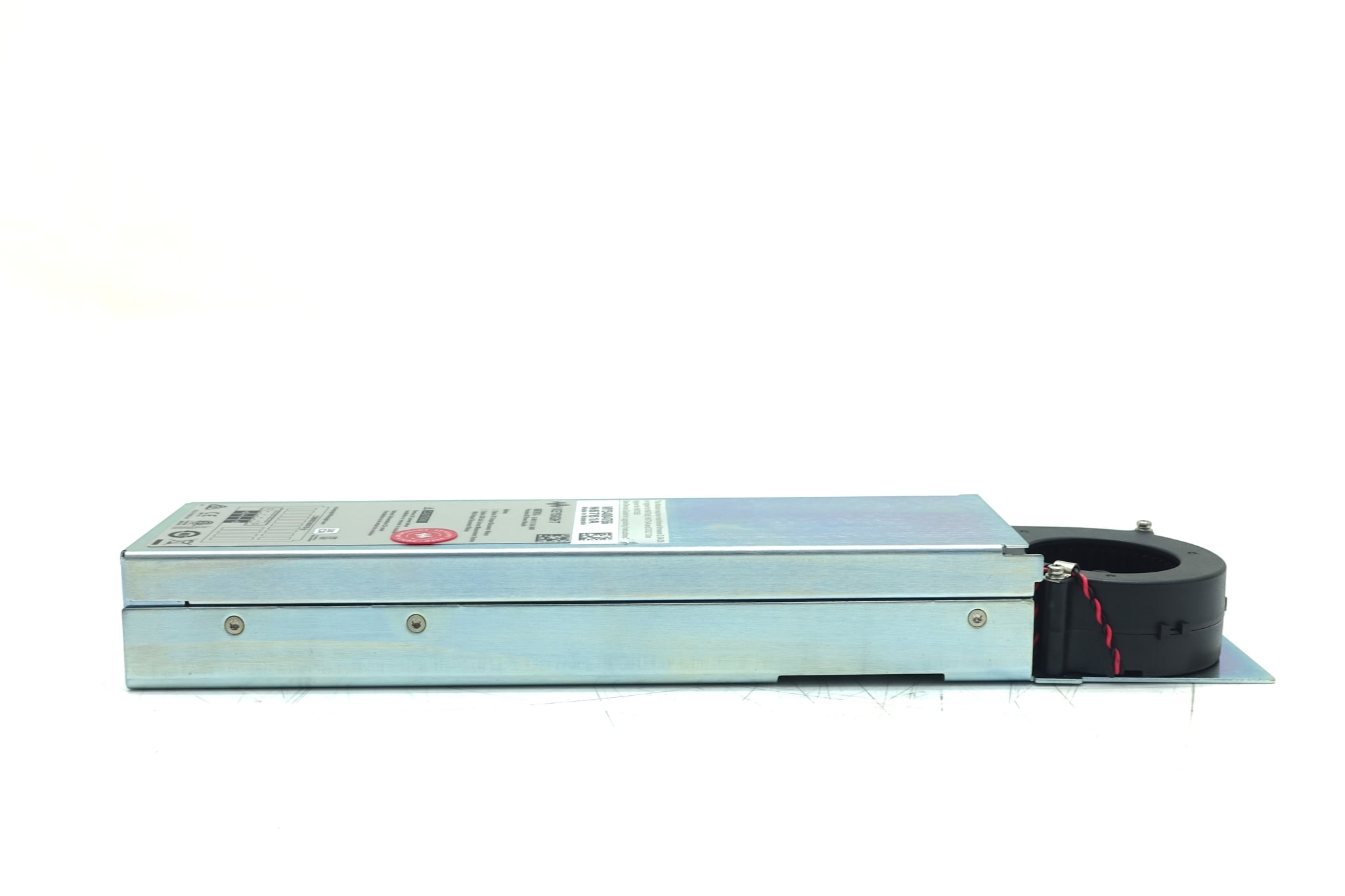 Precision DC Power Module / 50V / 1.5A / 50W Keysight Used N6761A - Actual Instrument - Image 4