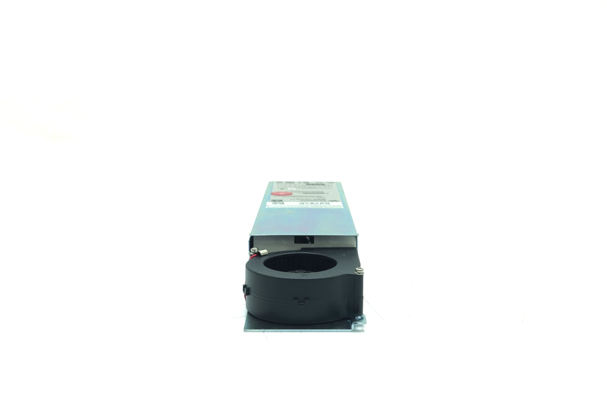 Precision DC Power Module / 50V / 1.5A / 50W Keysight Used N6761A - Actual Instrument - Image 5