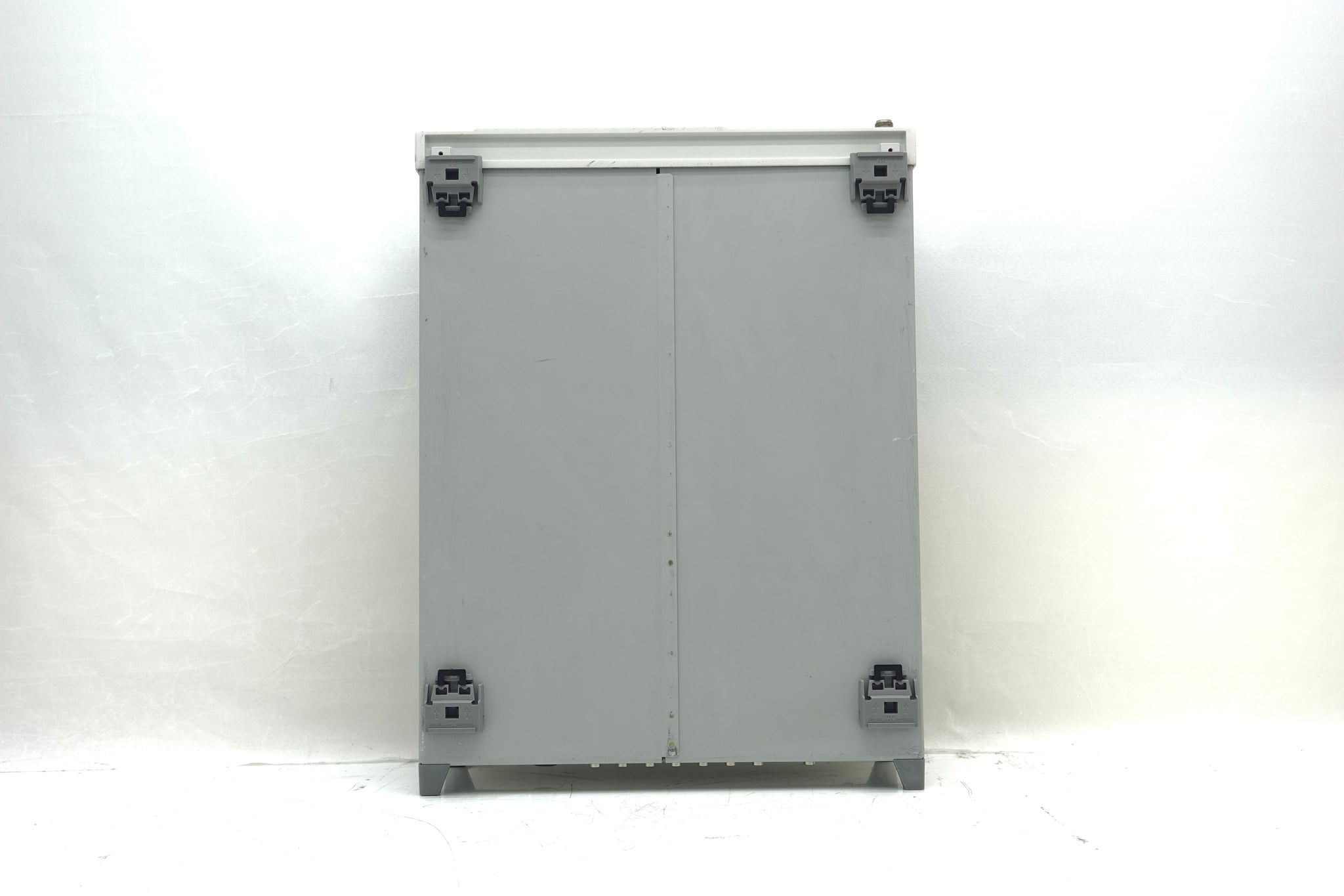 Keysight Used N9030A-508 - Actual Instrument - Image 6