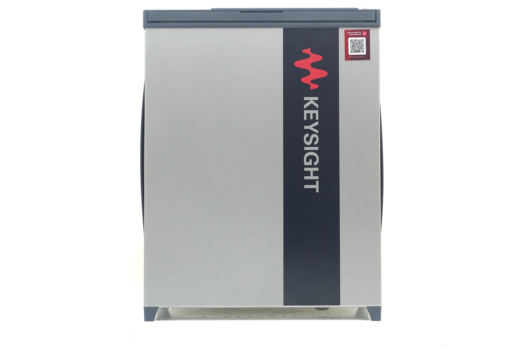 スペクトラムアナライザ - Used Keysight Equipment