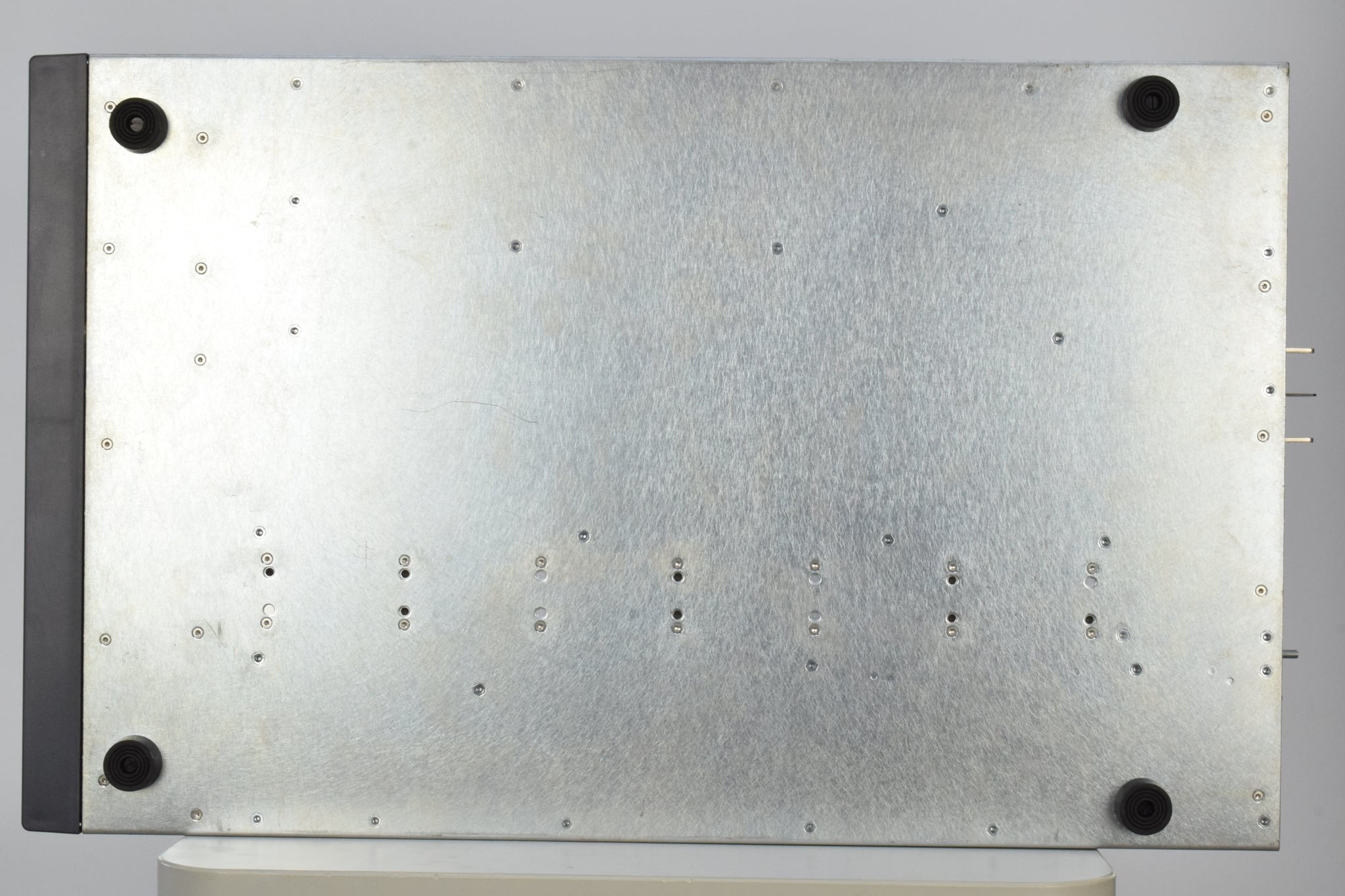 Keysight Used RP7982A - Actual Instrument - Image 4