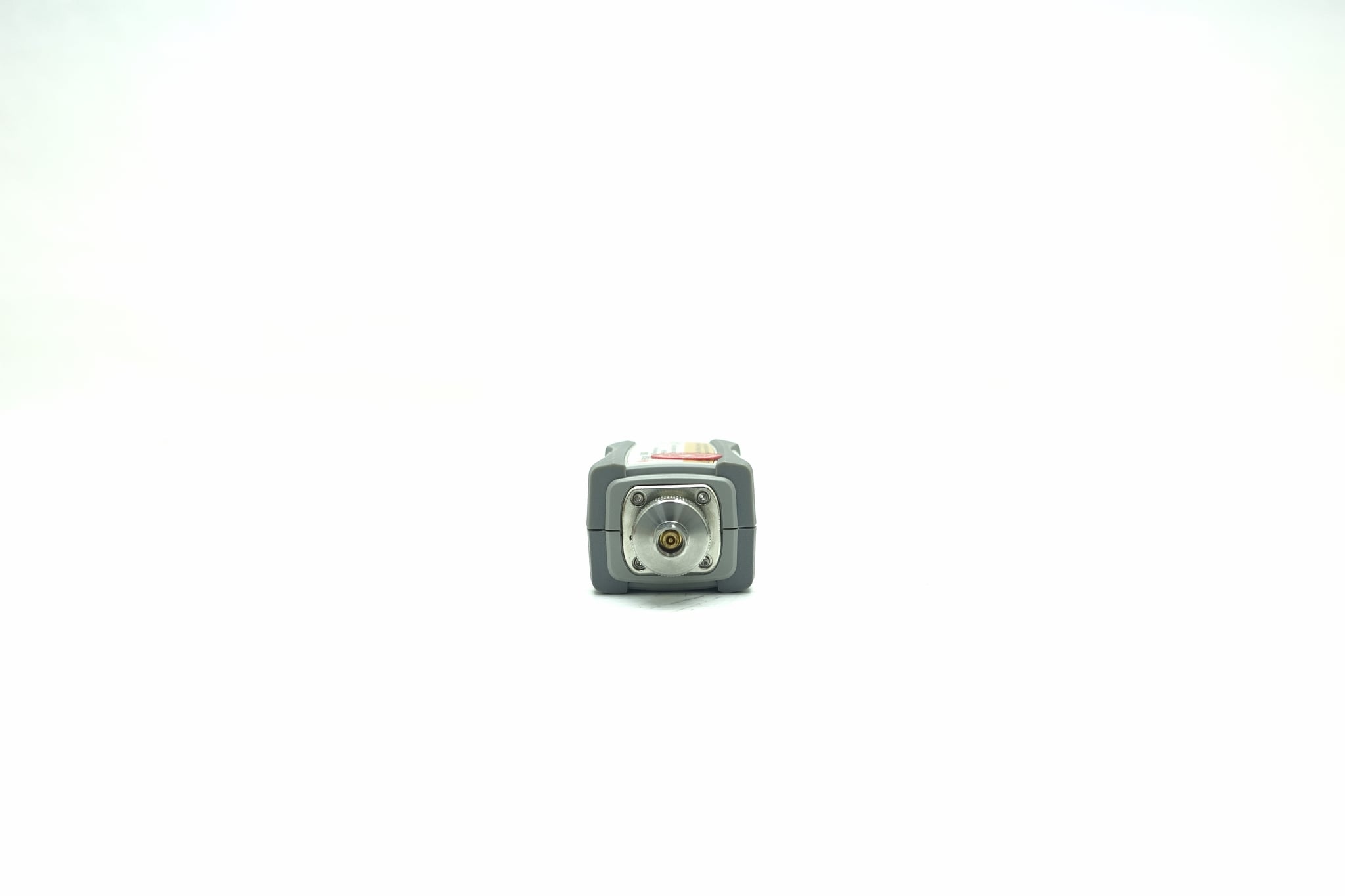 Keysight Used U8487A - Actual Instrument - Image 2