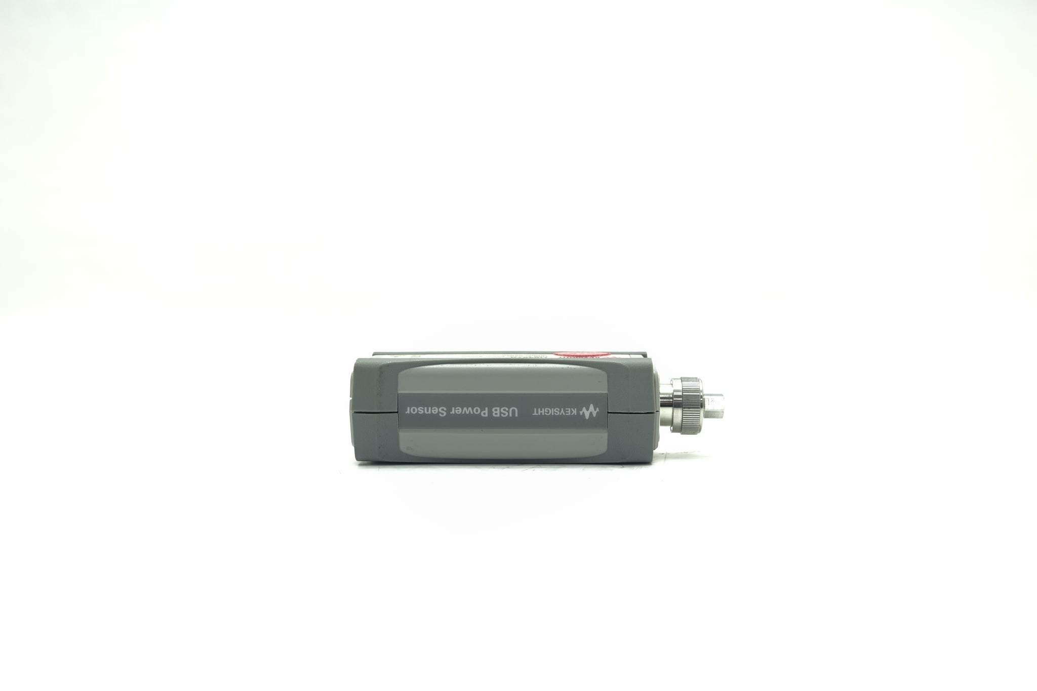 Keysight Used U8487A - Actual Instrument - Image 3