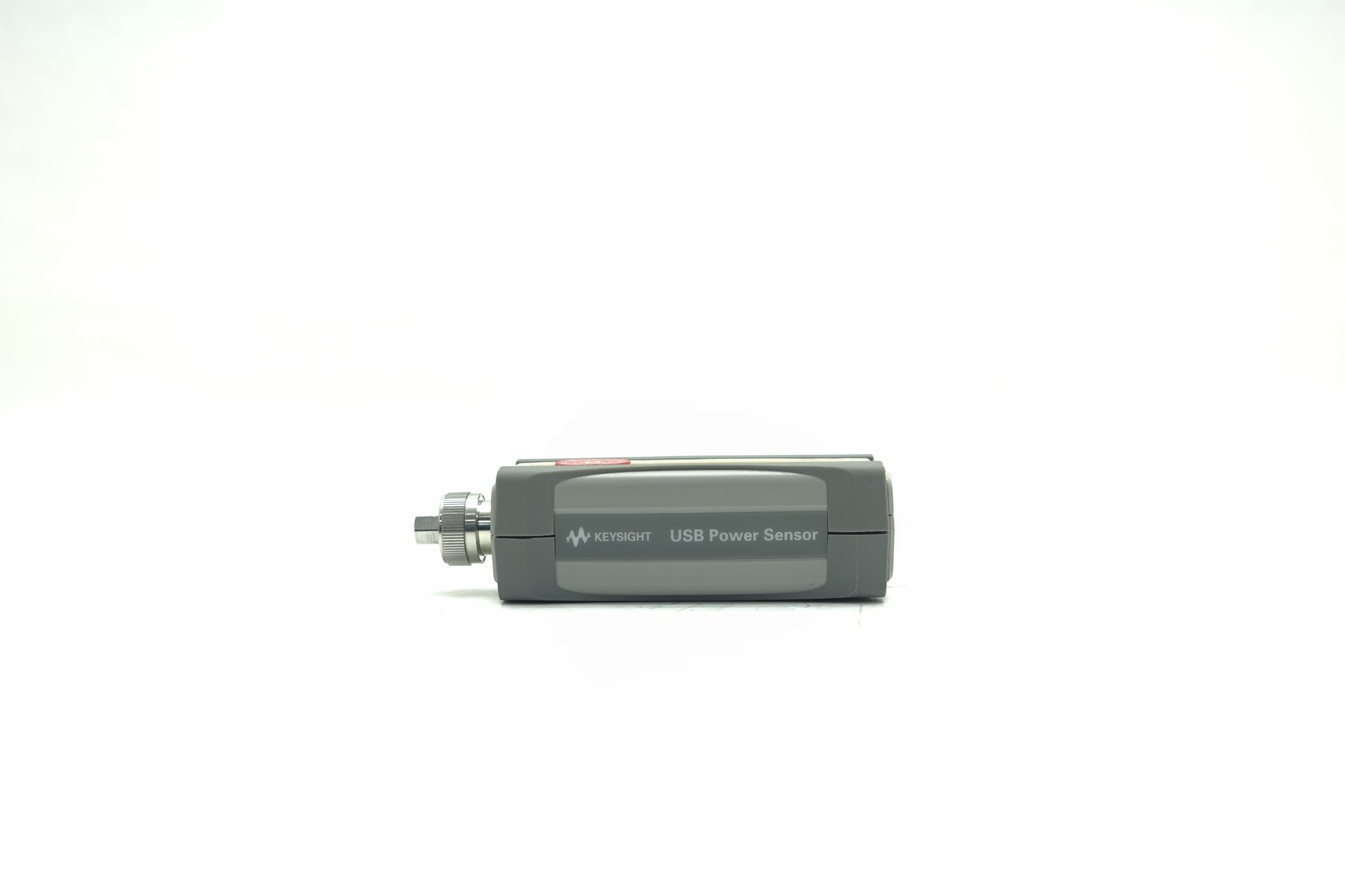 Keysight Used U8487A - Actual Instrument - Image 4