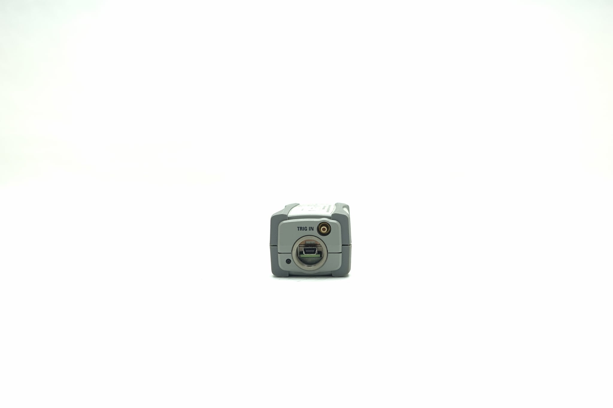Keysight Used U8487A - Actual Instrument - Image 5