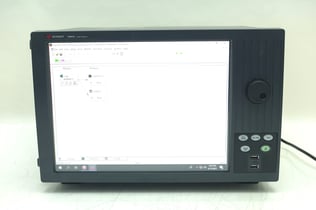 ロジックアナライザ - Used Keysight Equipment