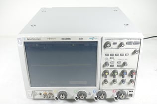 DK-Technologies オシロアナライザ MSD100T-SA オシロスコープ - Used Keysight Equipment