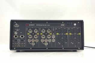 無線テスト - Used Keysight Equipment