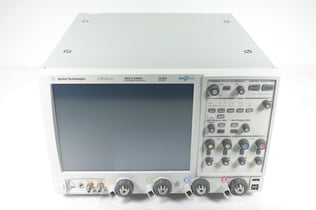 認定中古測定器 - Used Keysight Equipment