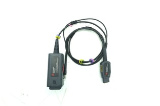 Keysight Used MX0032A