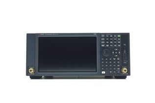 9 kHz to 7.5 GHz Keysight Used N9000B-507
