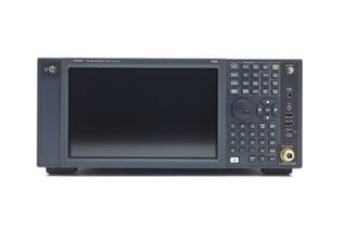 Keysight Used N9032B-526