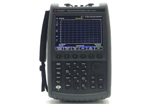 Keysight Used N9918A