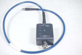 スペクトラムアナライザ - Used Keysight Equipment