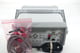 20 GHz Microwave Counter/Power Meter/DVM Keysight Used 53147A - Actual Instrument - Image 3