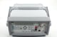 20 GHz Microwave Counter/Power Meter/DVM Keysight Used 53147A - Actual Instrument - Image 2