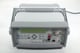 20 GHz Microwave Counter/Power Meter/DVM Keysight Used 53147A