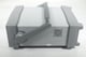 20 GHz Microwave Counter/Power Meter/DVM Keysight Used 53147A - Actual Instrument - Image 6