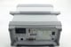 20 GHz Microwave Counter/Power Meter/DVM Keysight Used 53147A - Actual Instrument - Image 8