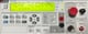 20 GHz Microwave Counter/Power Meter/DVM Keysight Used 53147A - Actual Instrument - Image 9