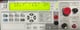 20 GHz Microwave Counter/Power Meter/DVM Keysight Used 53147A - Actual Instrument - Image 10
