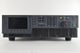 AC Power Source / 550 Hz / 320Vrms / 3kVA / 3 Phase Keysight Used AC6903L