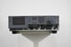 Keysight Used AC6903L - Actual Instrument - Image 1