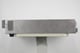 Keysight Used AC6903L - Actual Instrument - Image 5