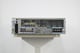 Keysight Used AC6903L - Actual Instrument - Image 6