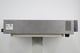 Keysight Used AC6903L - Actual Instrument - Image 2