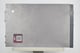 Keysight Used AC6903L - Actual Instrument - Image 3