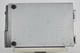 Keysight Used AC6903L - Actual Instrument - Image 4
