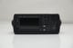 Keysight Used B2987B - Actual Instrument - Image 1