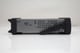 Keysight Used B2987B - Actual Instrument - Image 2