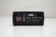 Keysight Used B2987B - Actual Instrument - Image 4