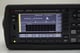 Keysight Used B2987B - Actual Instrument - Image 8