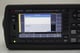 Keysight Used B2987B - Actual Instrument - Image 9