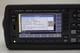 Keysight Used B2987B - Actual Instrument - Image 10