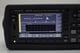 Keysight Used B2987B - Actual Instrument - Image 11