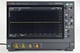 Infiniium EXR-Series Real-Time Oscilloscope / 6 GHz / 16 GSa/s / 4 Channel Keysight Used EXR604A - Actual Instrument - Image 6
