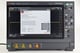 Infiniium EXR-Series Real-Time Oscilloscope / 6 GHz / 16 GSa/s / 4 Channel Keysight Used EXR604A - Actual Instrument - Image 1