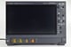 Infiniium EXR-Series Real-Time Oscilloscope / 6 GHz / 16 GSa/s / 4 Channel Keysight Used EXR604A - Actual Instrument - Image 7