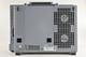 Infiniium EXR-Series Real-Time Oscilloscope / 6 GHz / 16 GSa/s / 4 Channel Keysight Used EXR604A - Actual Instrument - Image 8