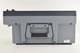 Infiniium EXR-Series Real-Time Oscilloscope / 6 GHz / 16 GSa/s / 4 Channel Keysight Used EXR604A - Actual Instrument - Image 2