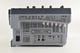 Infiniium EXR-Series Real-Time Oscilloscope / 6 GHz / 16 GSa/s / 4 Channel Keysight Used EXR604A - Actual Instrument - Image 3