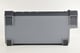 Infiniium EXR-Series Real-Time Oscilloscope / 6 GHz / 16 GSa/s / 4 Channel Keysight Used EXR604A - Actual Instrument - Image 4